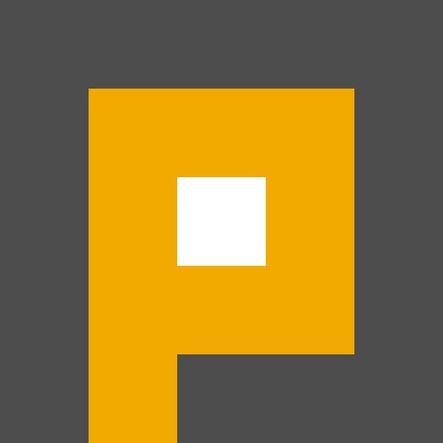 Pixel Protocol